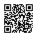 1410962-6 QRCode