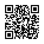 1410963-1 QRCode