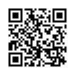 1410965-1 QRCode