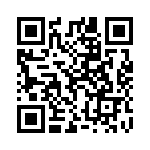 1410965-2 QRCode