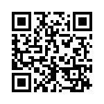 1410979 QRCode