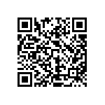 1410J0250822MCRE03 QRCode