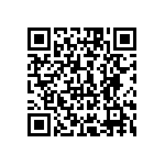 1410J0500204MXTE03 QRCode