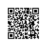 1410J0500224MXTE03 QRCode