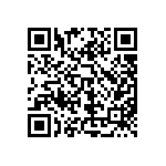 1410J0500274MXRE03 QRCode