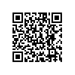 1410J0500404MXRE03 QRCode