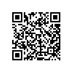 1410J0500562MCTE03 QRCode