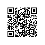 1410J1000101MCTE03 QRCode