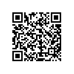 1410J1000103MXTE03 QRCode