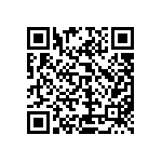 1410J1000123MXTE03 QRCode