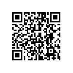 1410J1000152MCRE03 QRCode