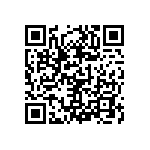 1410J1000153MXTE03 QRCode