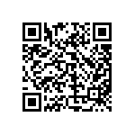 1410J1000154MXTE03 QRCode