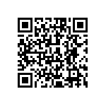 1410J1000181MCRE03 QRCode