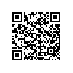 1410J1000181MCTE03 QRCode