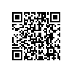 1410J1000221MCRE03 QRCode