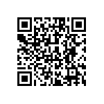 1410J1000271MCTE03 QRCode