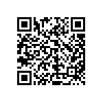 1410J1000272MXTE03 QRCode