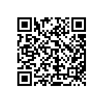 1410J1000273MXTE03 QRCode