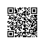 1410J1000332MXRE03 QRCode