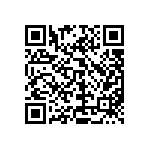 1410J1000332MXTE03 QRCode