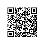 1410J1000333MXRE03 QRCode