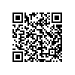 1410J1000391MCTE03 QRCode