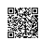 1410J1000472MXTE03 QRCode