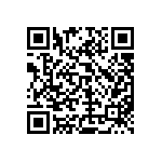 1410J1000473MXTE03 QRCode