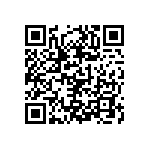 1410J1000563MXTE03 QRCode