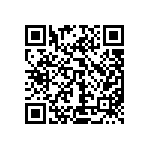 1410J1000823MXRE03 QRCode