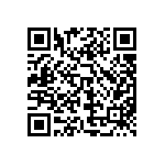 1410Y0500394MXRE03 QRCode