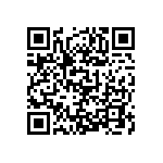 1410Y0500404MXRE03 QRCode