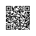 1410Y0500472MCRE03 QRCode