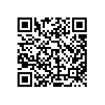 1410Y0500562MCRE03 QRCode