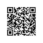 1410Y1000104MXTE03 QRCode