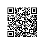 1410Y1000122MCRE03 QRCode