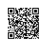 1410Y1000122MCTE03 QRCode