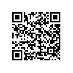 1410Y1000124MXRE03 QRCode