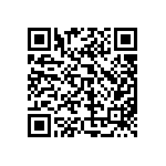 1410Y1000154MXTE03 QRCode