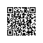 1410Y1000221MCRE03 QRCode