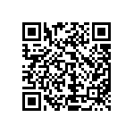 1410Y1000222MXRE03 QRCode