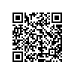 1410Y1000222MXTE03 QRCode