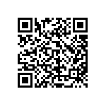 1410Y1000271MCTE03 QRCode