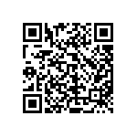 1410Y1000272MCTE03 QRCode