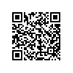 1410Y1000273MXRE03 QRCode