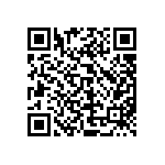 1410Y1000392MCTE03 QRCode