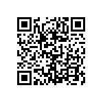 1410Y1000393MXRE03 QRCode