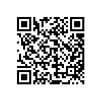 1410Y1000393MXTE03 QRCode