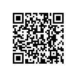 1410Y1000471MCRE03 QRCode